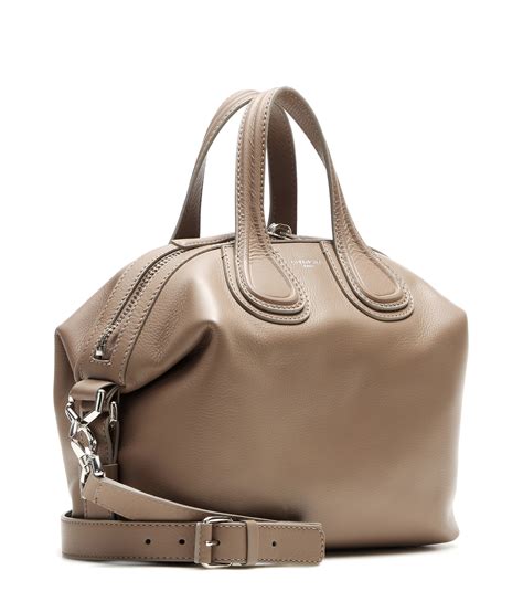 givenchy nightingale tote bags handbags shoulder|givenchy clutch handbags.